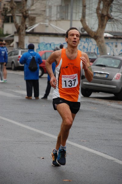 Trofeo Lidense (11/01/2015) 00060