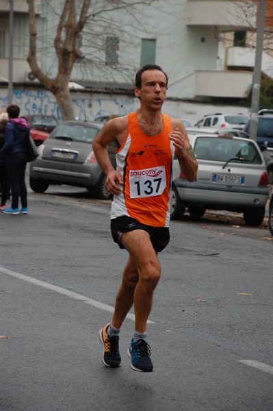 Trofeo Lidense (11/01/2015) 00061