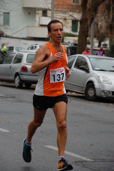 Trofeo Lidense (11/01/2015) 00062