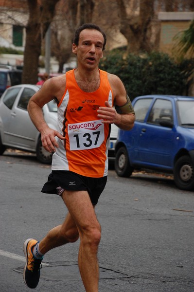 Trofeo Lidense (11/01/2015) 00063