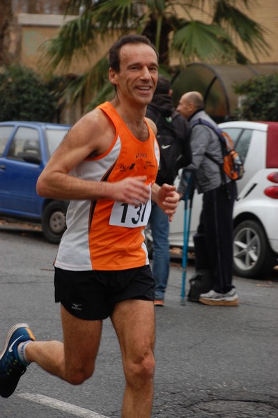 Trofeo Lidense (11/01/2015) 00064