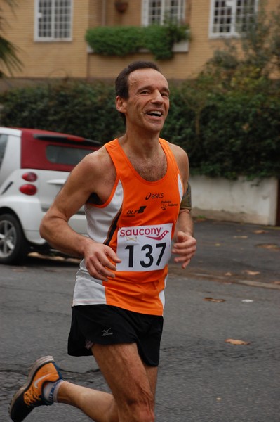 Trofeo Lidense (11/01/2015) 00065