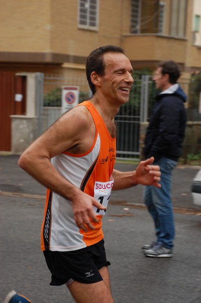 Trofeo Lidense (11/01/2015) 00066