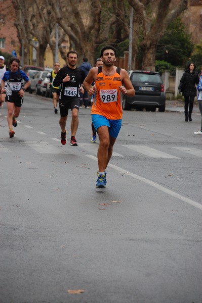 Trofeo Lidense (11/01/2015) 00068
