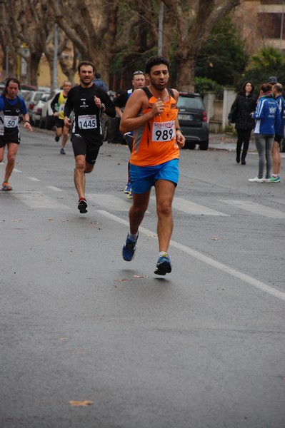 Trofeo Lidense (11/01/2015) 00069