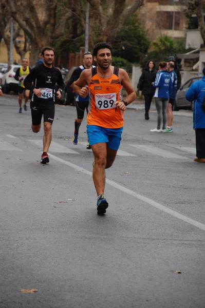 Trofeo Lidense (11/01/2015) 00070