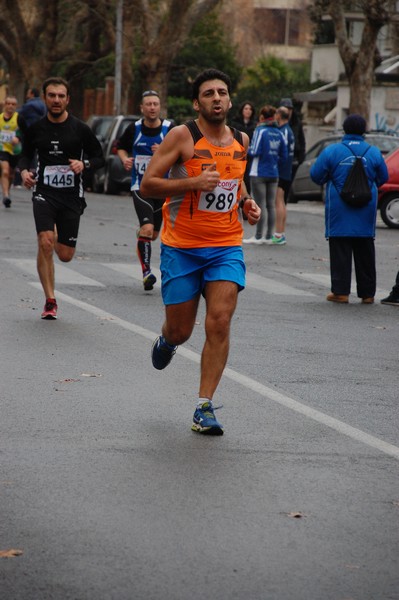 Trofeo Lidense (11/01/2015) 00071