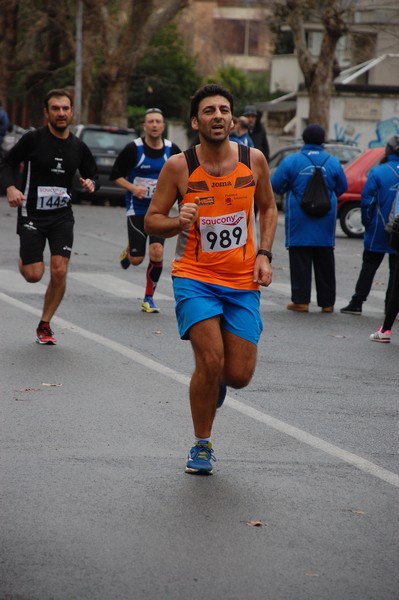 Trofeo Lidense (11/01/2015) 00072