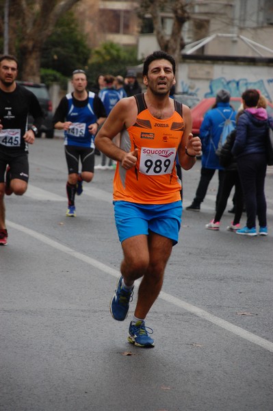 Trofeo Lidense (11/01/2015) 00073