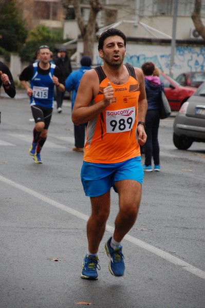 Trofeo Lidense (11/01/2015) 00074