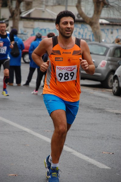 Trofeo Lidense (11/01/2015) 00075