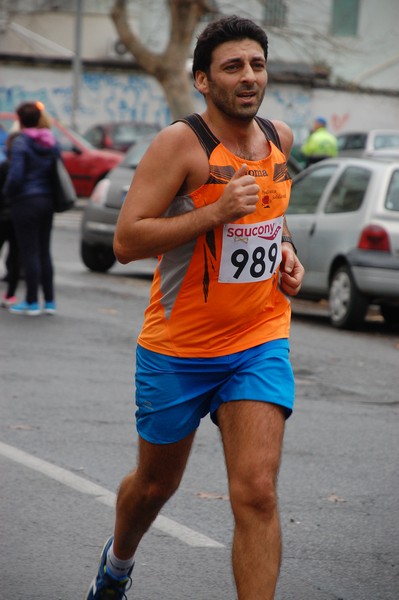 Trofeo Lidense (11/01/2015) 00076