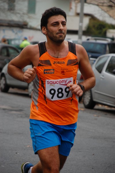 Trofeo Lidense (11/01/2015) 00077