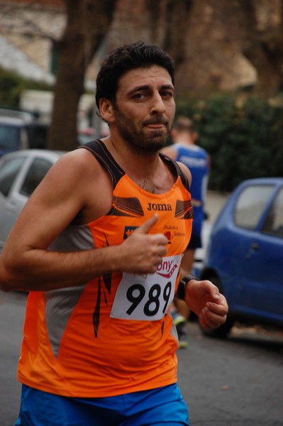 Trofeo Lidense (11/01/2015) 00078