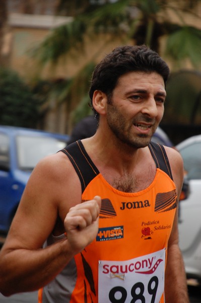 Trofeo Lidense (11/01/2015) 00079