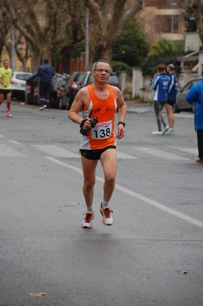Trofeo Lidense (11/01/2015) 00080