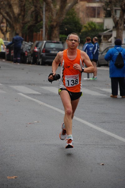 Trofeo Lidense (11/01/2015) 00081