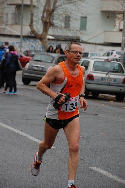Trofeo Lidense (11/01/2015) 00085