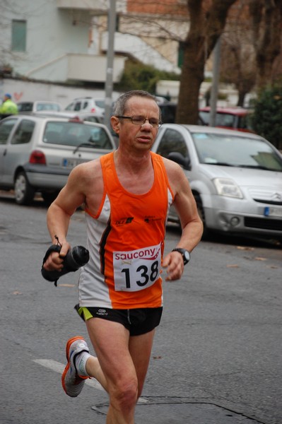 Trofeo Lidense (11/01/2015) 00086
