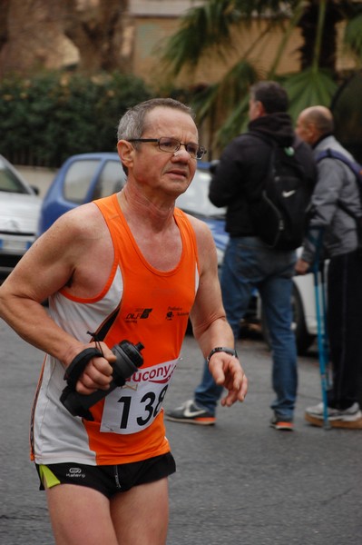 Trofeo Lidense (11/01/2015) 00087
