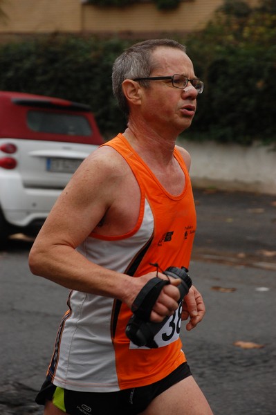Trofeo Lidense (11/01/2015) 00088