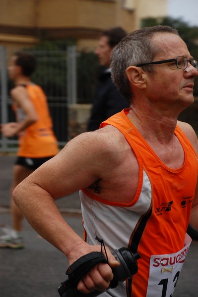 Trofeo Lidense (11/01/2015) 00089