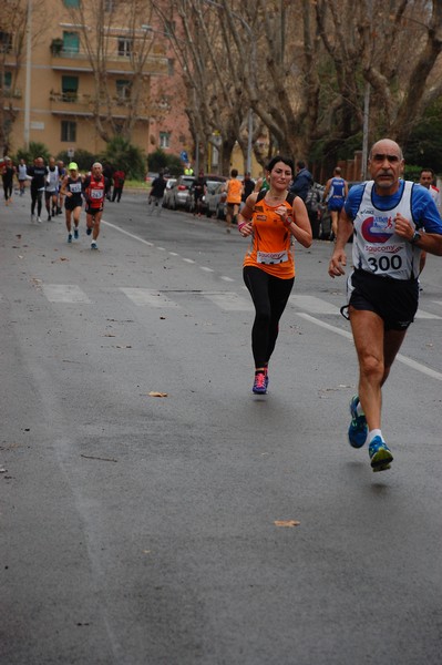 Trofeo Lidense (11/01/2015) 00090