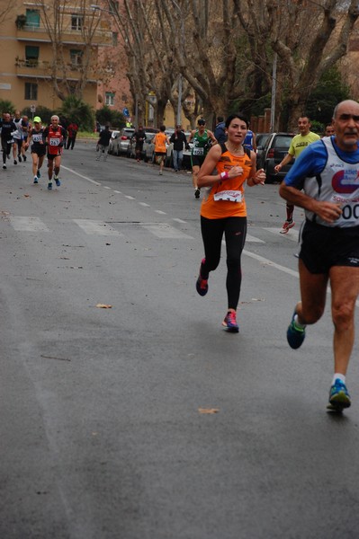 Trofeo Lidense (11/01/2015) 00091