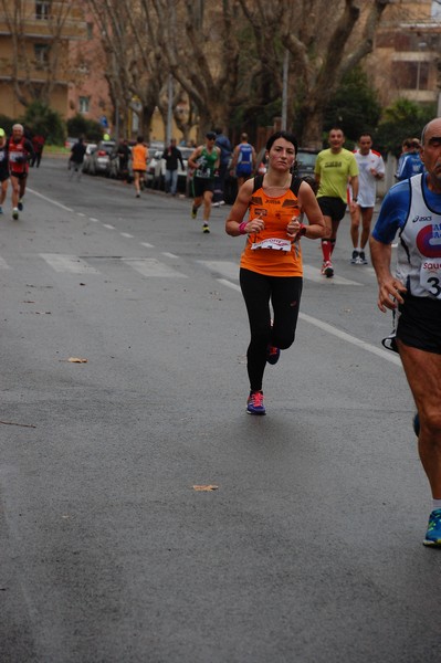 Trofeo Lidense (11/01/2015) 00092