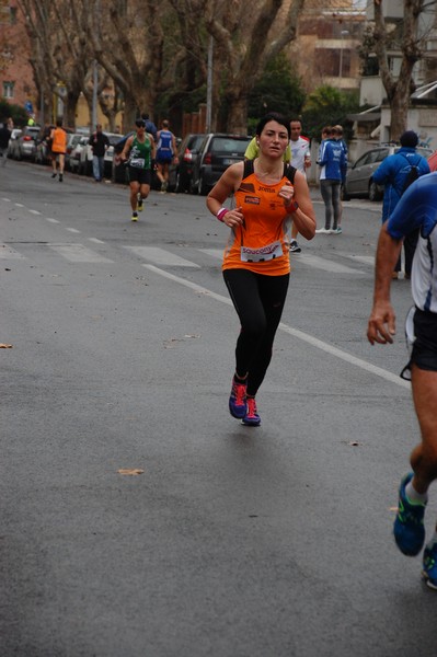 Trofeo Lidense (11/01/2015) 00093