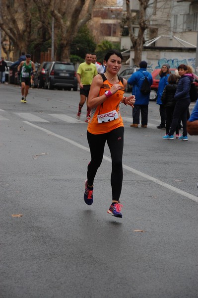 Trofeo Lidense (11/01/2015) 00094