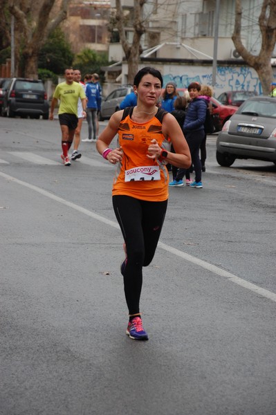Trofeo Lidense (11/01/2015) 00095