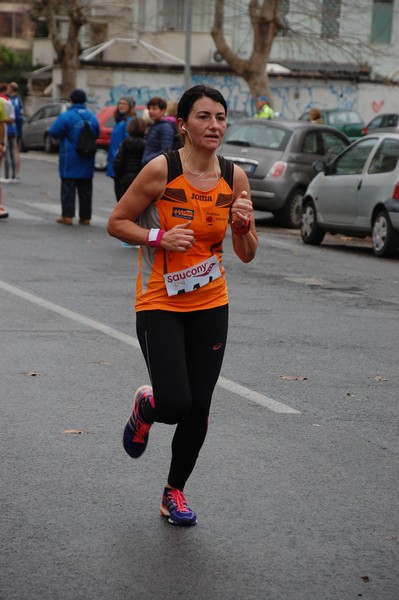 Trofeo Lidense (11/01/2015) 00096