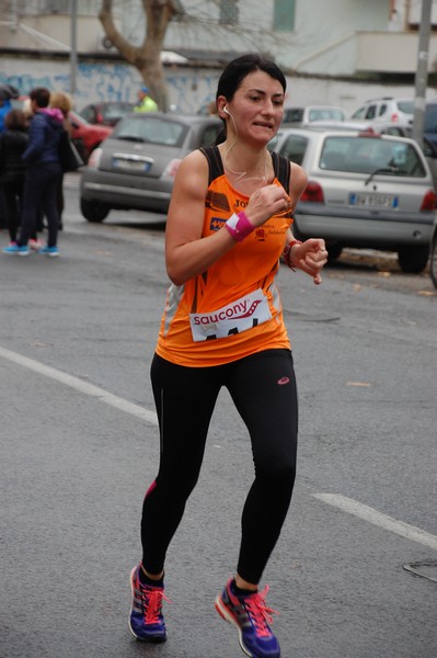 Trofeo Lidense (11/01/2015) 00097