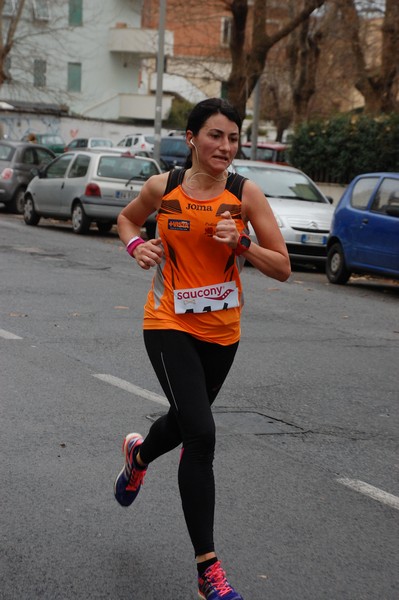 Trofeo Lidense (11/01/2015) 00098