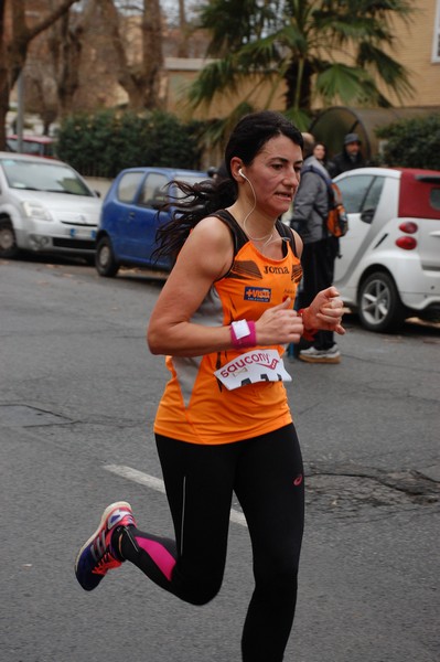 Trofeo Lidense (11/01/2015) 00099