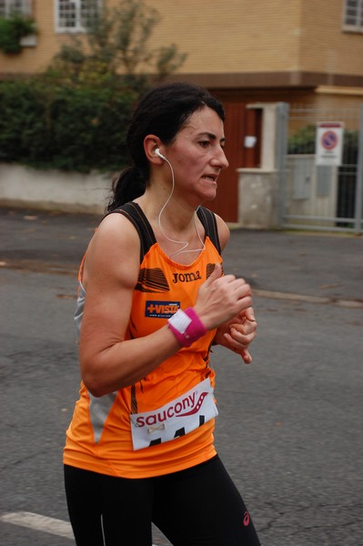 Trofeo Lidense (11/01/2015) 00100