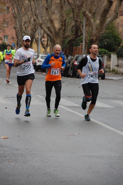 Trofeo Lidense (11/01/2015) 00101