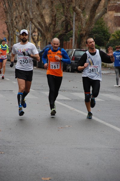 Trofeo Lidense (11/01/2015) 00102