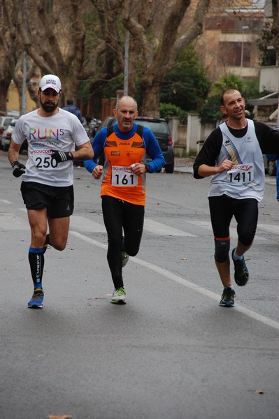 Trofeo Lidense (11/01/2015) 00104