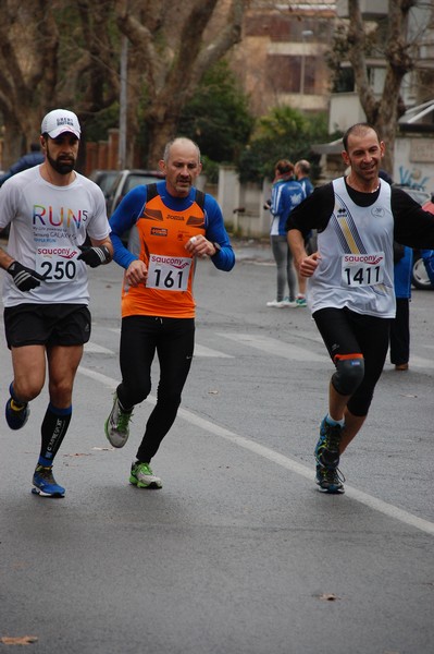 Trofeo Lidense (11/01/2015) 00105