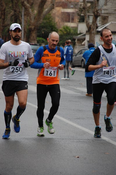 Trofeo Lidense (11/01/2015) 00106