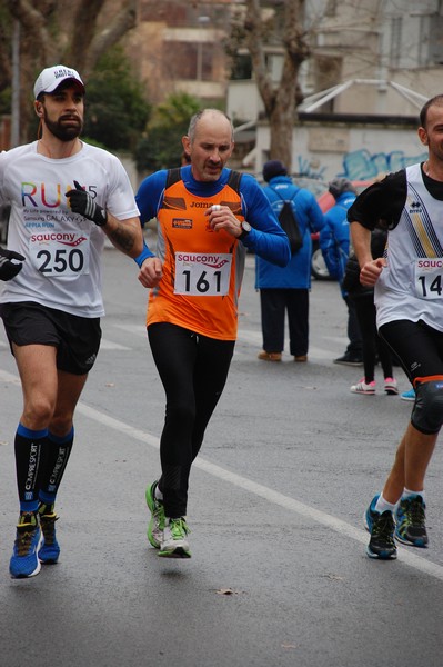 Trofeo Lidense (11/01/2015) 00107