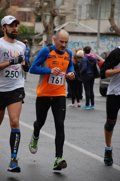 Trofeo Lidense (11/01/2015) 00108