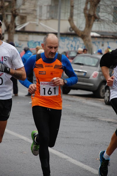 Trofeo Lidense (11/01/2015) 00109