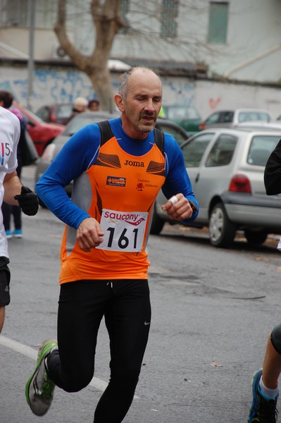 Trofeo Lidense (11/01/2015) 00110
