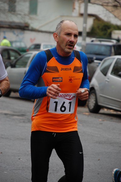 Trofeo Lidense (11/01/2015) 00111