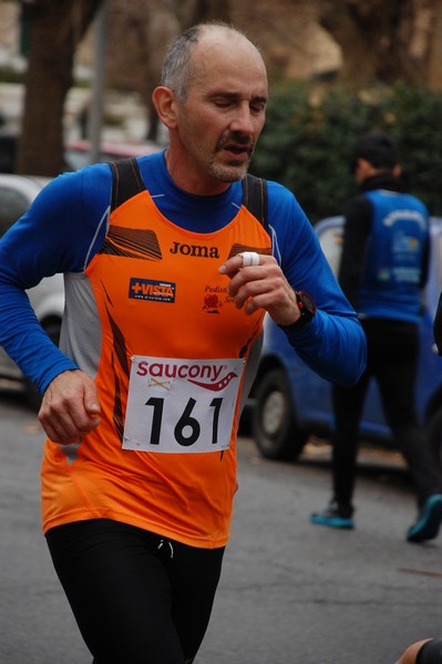 Trofeo Lidense (11/01/2015) 00112
