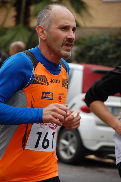 Trofeo Lidense (11/01/2015) 00113