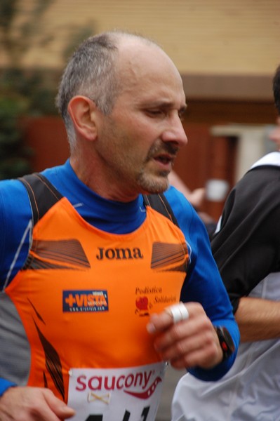 Trofeo Lidense (11/01/2015) 00114